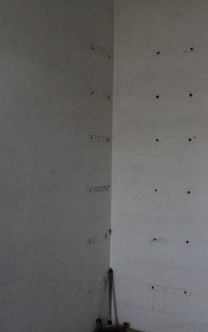 Apartamento à venda com 190m², 3 quartos e 2 vagasQuarto de Serviço