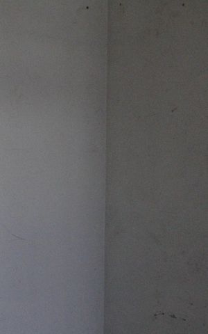 Apartamento à venda com 190m², 3 quartos e 2 vagasQuarto de Serviço