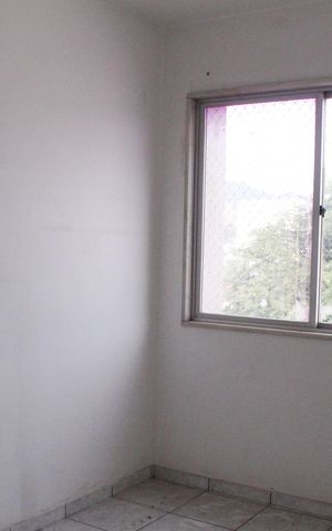 Apartamento à venda com 190m², 3 quartos e 2 vagasQuarto 3