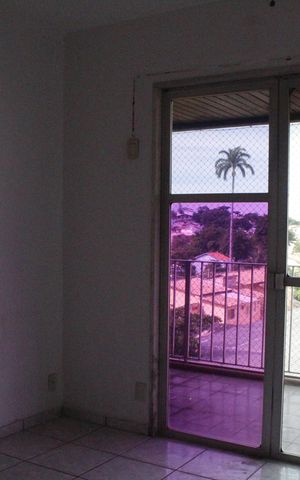Apartamento à venda com 190m², 3 quartos e 2 vagasQuarto Suíte