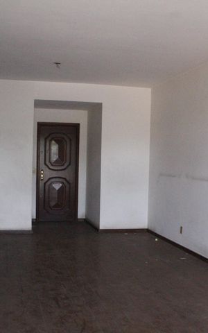 Apartamento à venda com 190m², 3 quartos e 2 vagasSala