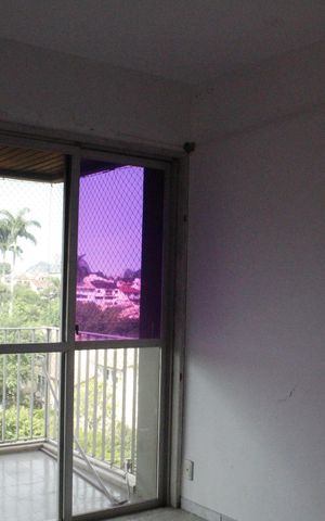 Apartamento à venda com 190m², 3 quartos e 2 vagasQuarto Suíte
