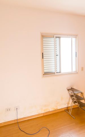 Casa de condomínio à venda com 160m², 3 quartos e 2 vagas Casa de condomínio à venda com 160m², 3 quartos e 2 vagasQuarto 3