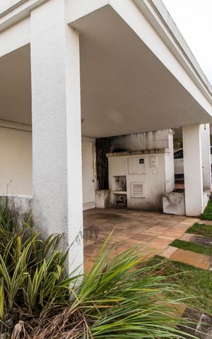 Casa de condomínio à venda com 160m², 3 quartos e 2 vagas Casa de condomínio à venda com 160m², 3 quartos e 2 vagasGaragem