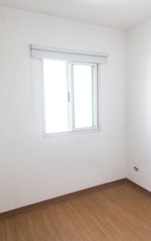 Casa de condomínio à venda com 160m², 3 quartos e 2 vagas Casa de condomínio à venda com 160m², 3 quartos e 2 vagasQuarto 4Quarto 4