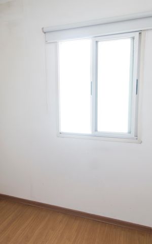 Casa de condomínio à venda com 160m², 3 quartos e 2 vagas Casa de condomínio à venda com 160m², 3 quartos e 2 vagasQuarto 4