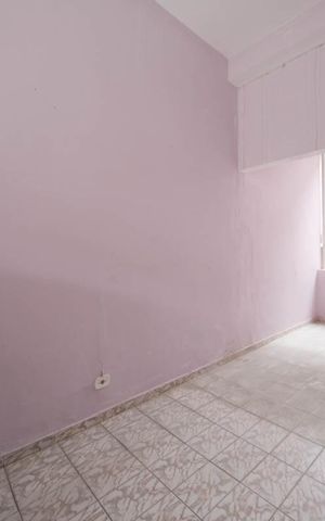 Casa à venda com 201m², 2 quartos e 3 vagasGaragem