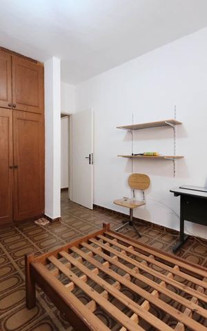 Casa à venda com 201m², 2 quartos e 3 vagasQuarto 2