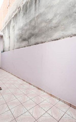 Casa à venda com 201m², 2 quartos e 3 vagasÁrea externa