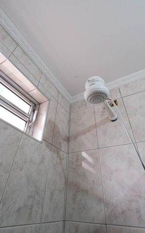 Casa à venda com 201m², 2 quartos e 3 vagasBanheiro