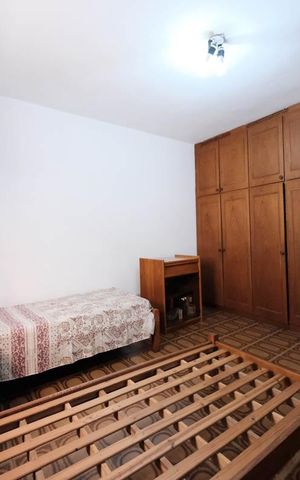 Casa à venda com 201m², 2 quartos e 3 vagasQuarto 2