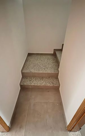 Casa à venda com 135m², 2 quartos e 3 vagasEntrada