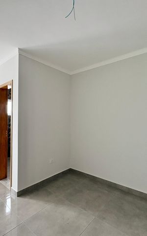 Casa à venda com 135m², 2 quartos e 3 vagasSuíte 2