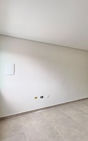 Casa à venda com 135m², 2 quartos e 3 vagasSala