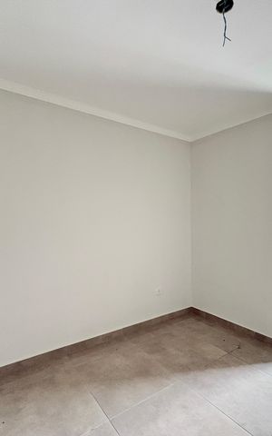 Casa à venda com 135m², 2 quartos e 3 vagasSuíte 1