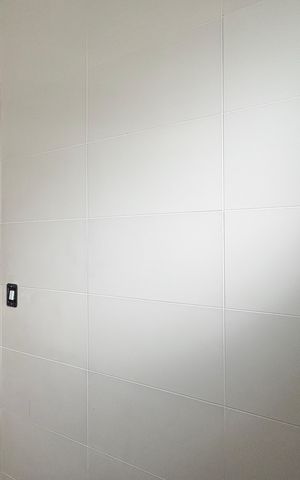 Casa à venda com 135m², 2 quartos e 3 vagasBanheiro da Suíte 2