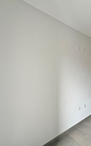 Casa à venda com 135m², 2 quartos e 3 vagasSuíte 1