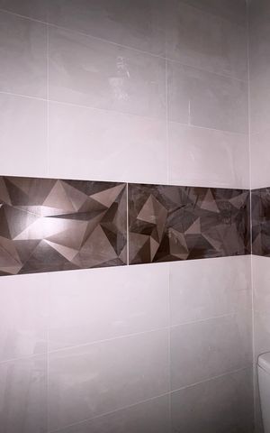 Casa à venda com 135m², 2 quartos e 3 vagasLavabo