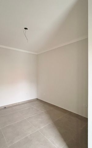 Casa à venda com 135m², 2 quartos e 3 vagasSuíte 2