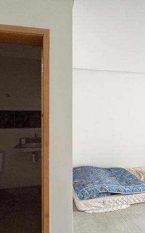 Casa à venda com 135m², 2 quartos e 3 vagasSala