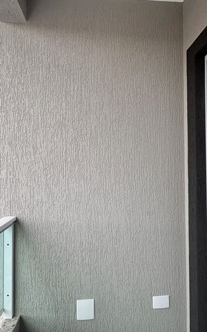 Casa à venda com 135m², 2 quartos e 3 vagasVaranda da Suíte 2