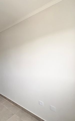 Casa à venda com 135m², 2 quartos e 3 vagasSuíte 1