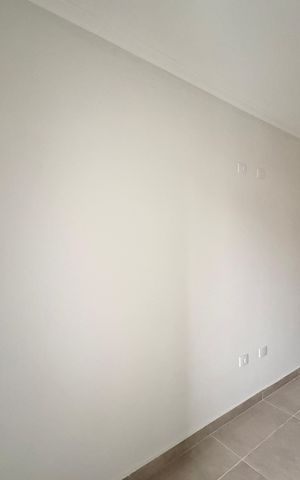 Casa à venda com 135m², 2 quartos e 3 vagasSuíte 2