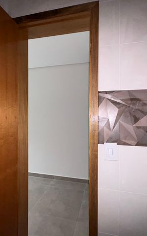 Casa à venda com 135m², 2 quartos e 3 vagasLavabo