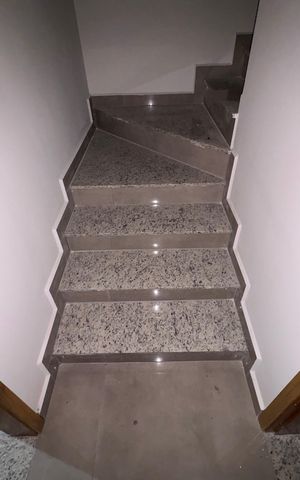 Casa à venda com 135m², 2 quartos e 3 vagasEntrada