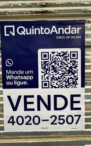 Casa para alugar com 70m², 2 quartos e sem vaga Casa para alugar com 70m², 2 quartos e sem vagaFachada