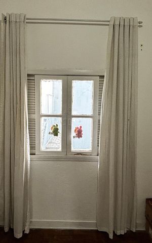 Casa para alugar com 70m², 2 quartos e sem vaga Casa para alugar com 70m², 2 quartos e sem vagaQuarto 2