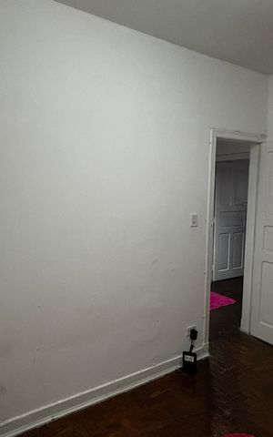Casa para alugar com 70m², 2 quartos e sem vaga Casa para alugar com 70m², 2 quartos e sem vagaQuarto 2