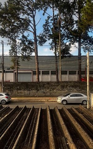 Casa para alugar com 70m², 2 quartos e sem vaga Casa para alugar com 70m², 2 quartos e sem vagaQuarto 1 Vista