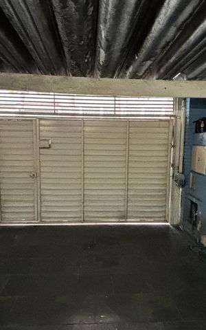 Casa para alugar com 70m², 2 quartos e sem vaga Casa para alugar com 70m², 2 quartos e sem vagaGaragem