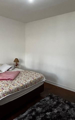Casa para alugar com 70m², 2 quartos e sem vaga Casa para alugar com 70m², 2 quartos e sem vagaQuarto 1