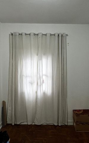 Casa para alugar com 70m², 2 quartos e sem vaga Casa para alugar com 70m², 2 quartos e sem vagaQuarto 2