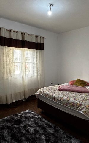 Casa para alugar com 70m², 2 quartos e sem vaga Casa para alugar com 70m², 2 quartos e sem vagaQuarto 1