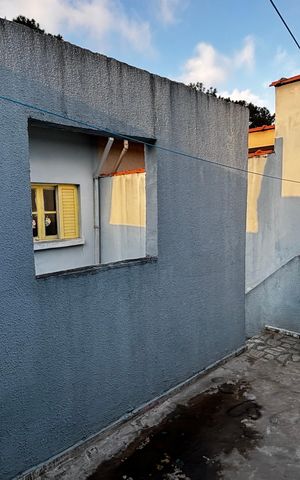Casa para alugar com 70m², 2 quartos e sem vaga Casa para alugar com 70m², 2 quartos e sem vagaÁrea de Serviço