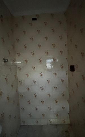 Casa para alugar com 70m², 2 quartos e sem vaga Casa para alugar com 70m², 2 quartos e sem vagaÁrea de Serviço - Banheiro