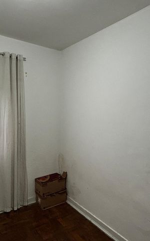 Casa para alugar com 70m², 2 quartos e sem vaga Casa para alugar com 70m², 2 quartos e sem vagaQuarto 2