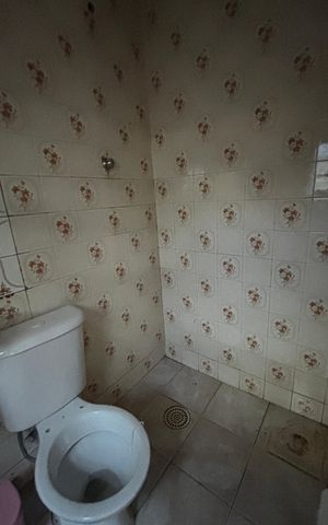 Casa para alugar com 70m², 2 quartos e sem vaga Casa para alugar com 70m², 2 quartos e sem vagaÁrea de Serviço - Banheiro