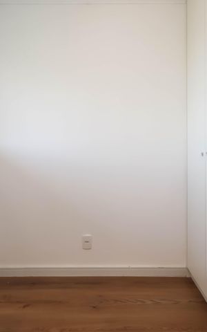 Apartamento para alugar com 40m², 2 quartos e sem vagaQuarto 2