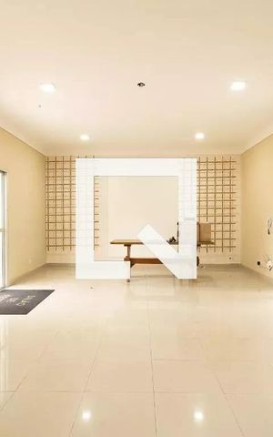 Apartamento à venda com 64m², 3 quartos e 1 vaga Apartamento à venda com 64m², 3 quartos e 1 vagaSalão de Festas