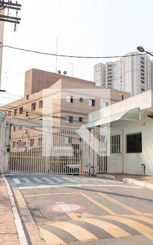 Apartamento à venda com 64m², 3 quartos e 1 vaga Apartamento à venda com 64m², 3 quartos e 1 vagaÁrea comum