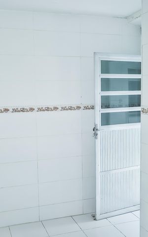 Apartamento à venda com 98m², 2 quartos e 1 vaga Apartamento à venda com 98m², 2 quartos e 1 vagaCozinha