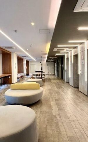 Studio à venda com 25m², 1 quarto e sem vaga