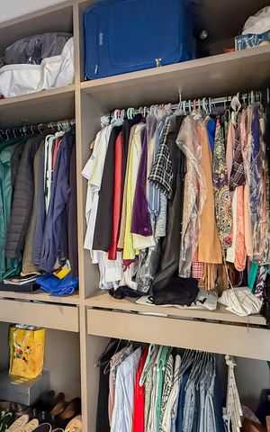 Apartamento para alugar com 180m², 4 quartos e 2 vagas