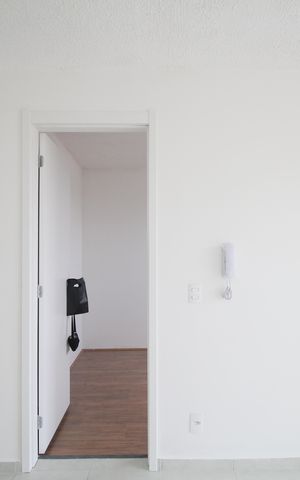 Apartamento para alugar com 33m², 1 quarto e sem vagaSala
