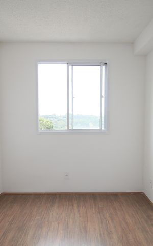 Apartamento para alugar com 33m², 1 quarto e sem vagaSuíte