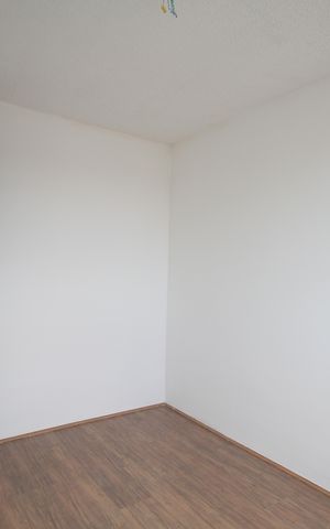 Apartamento para alugar com 33m², 1 quarto e sem vagaSuíte